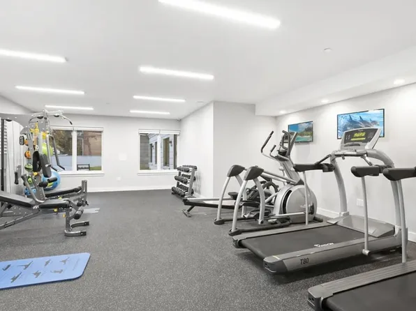 1704 Ocean Avenue image 8 of 10