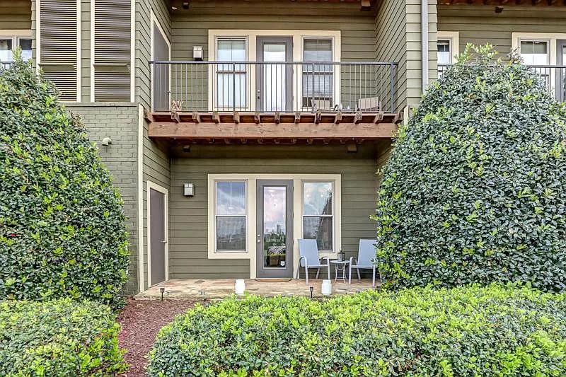 Building Photo - 1195 Milton Ter SE #5105