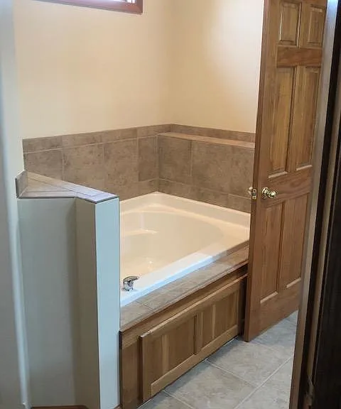 3127 Shallowbrook Dr — Photo 9