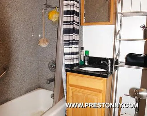 Rented by JM Preston Properties LLC | media 17