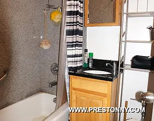 Rented by JM Preston Properties LLC