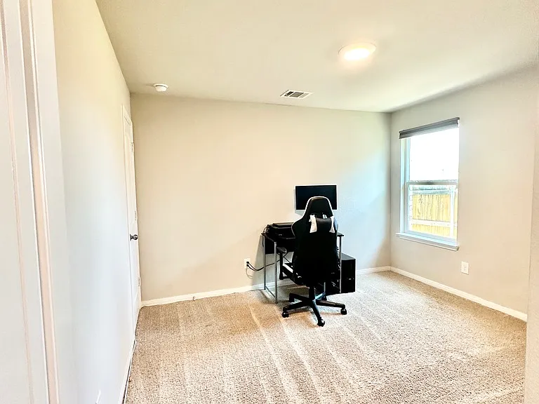116 Pronghorn Cir — Photo 12