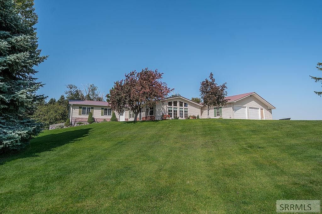 348 E Rich Ln, Blackfoot, ID 83221 MLS 2157777 Zillow