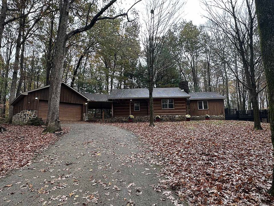 1st image of 212 Dogwood Ct