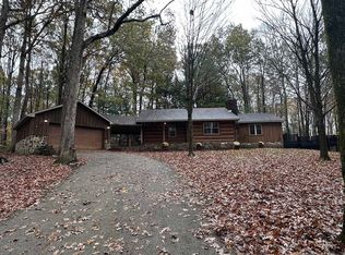 212 Dogwood Ct, Morgantown, KY 42261