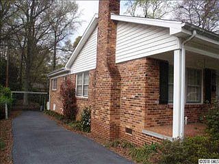 3rd image of 4100 Leeds Dr