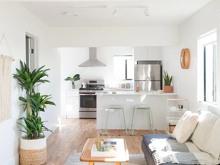 1700 Kearney St #1700 — Photo 17