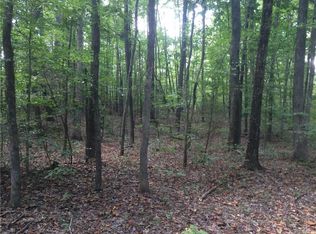 5661 Maple St, Powhatan, VA 23139