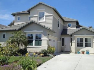 3892 Stoneridge Rd, Carlsbad, CA 92010