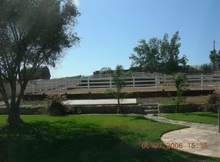 1500 Valley View Ave, Norco, CA 92860
