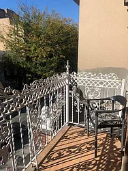 Rented by Apple Exclusive Realty Inc