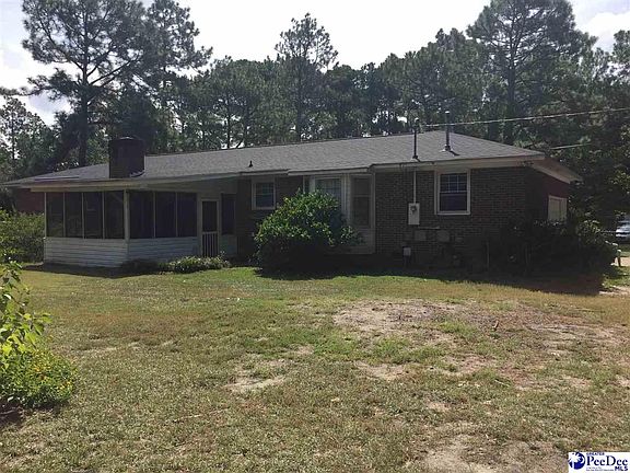5th image of 1510 Ballentine Ave