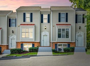 5184 Winterberry Ct, Roanoke, VA 24018