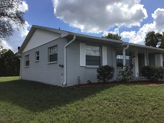 8BBDE347-26F4-40F8-9A4E-B2D50F5AE6B3