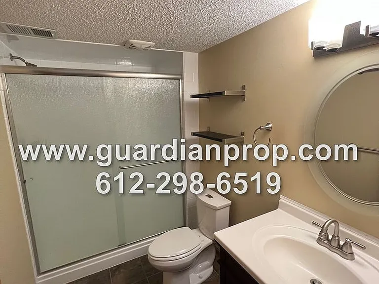 2820 Blue Ridge Dr — Photo 16