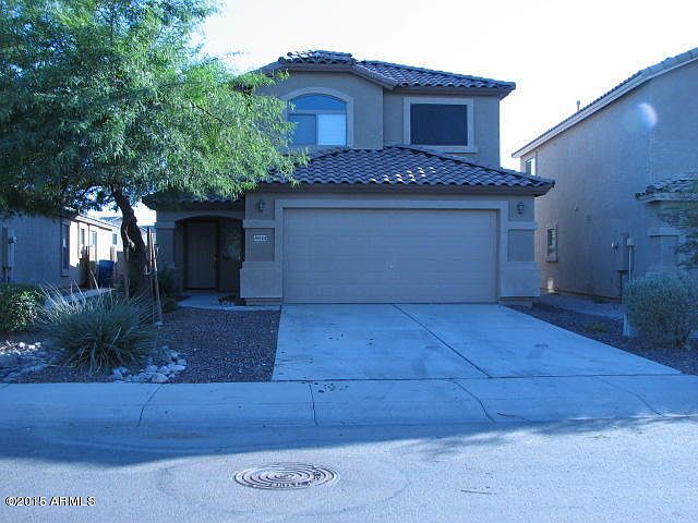 1st image of 28564 N Dolomite Ln