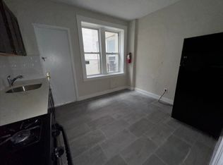 15 Goldsmith Ave #36A, Newark, NJ 07112