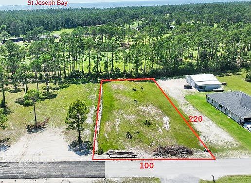 1st image of 12 Plantation Dr