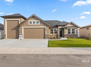 1708 Kayak Rd, Emmett, ID 83617