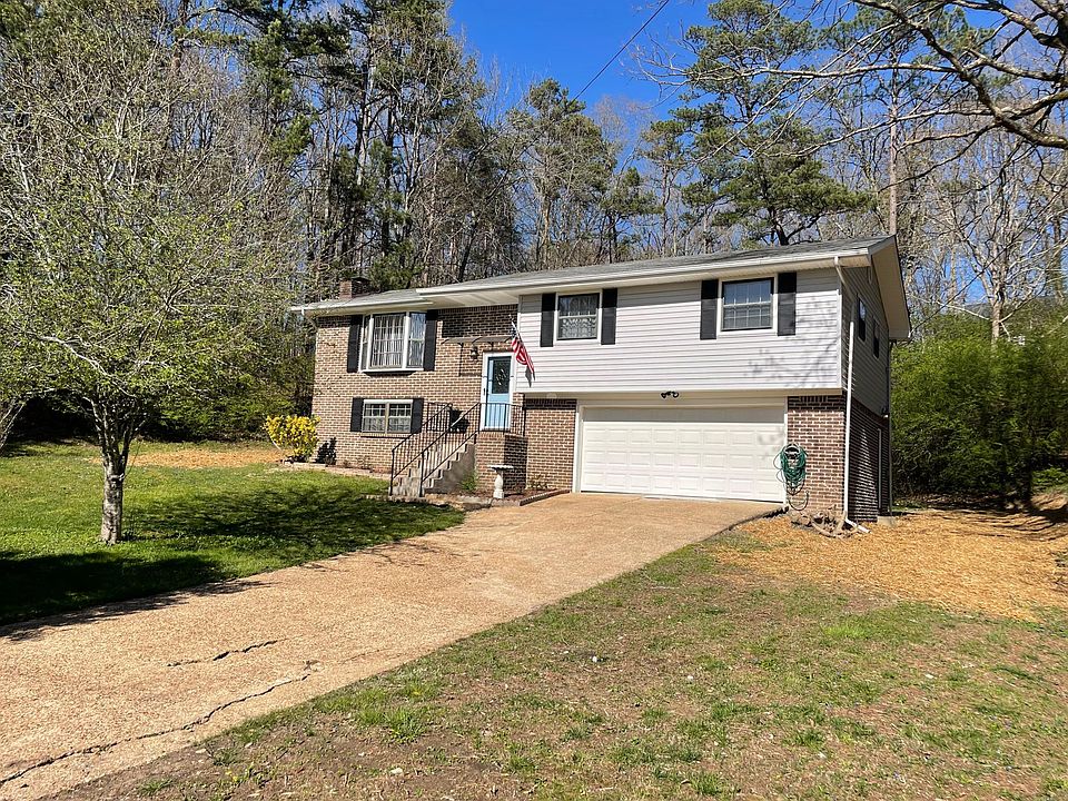 1st image of 2515 Standifer Hills Dr