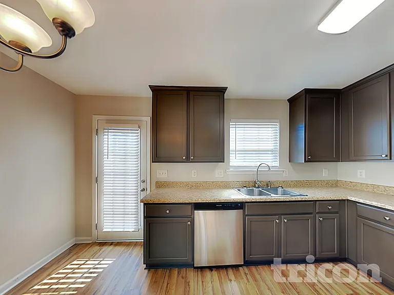 17 Cottage Trce NW — Photo 4