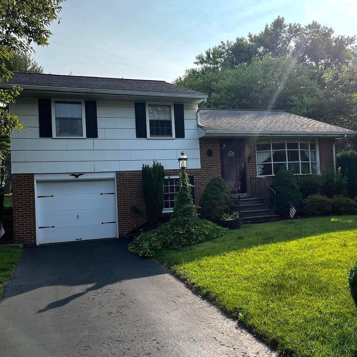 1925 E Cedarville Rd, Pottstown, PA 19465 Zillow