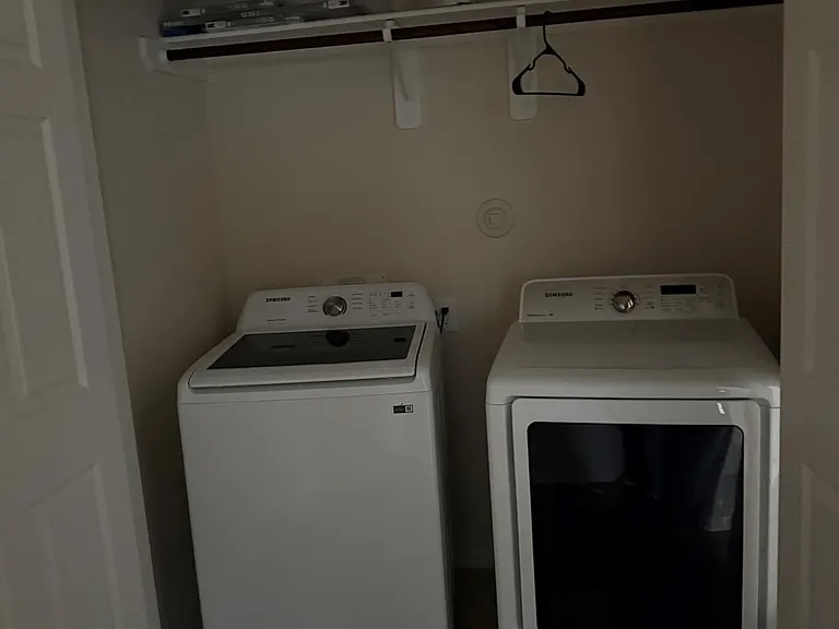 1818 Sonoma Breeze Dr — Photo 10