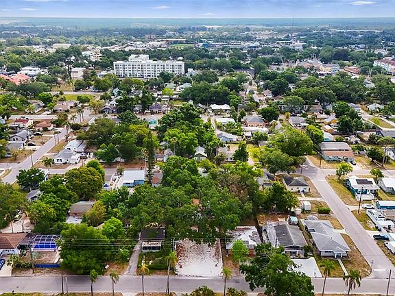 2nd image of 1419 18TH STREET W LOT 7