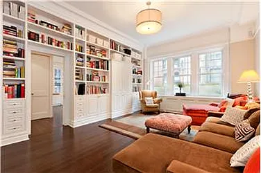 Sold by Heddings Property