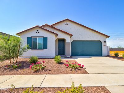 1123 E Meadowbrook Dr, Casa Grande, AZ, 85122