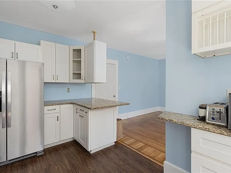104 Bliss Rd #1 — Photo 22
