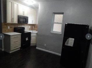 1241 S 13th St APT 1, Philadelphia, PA 19147