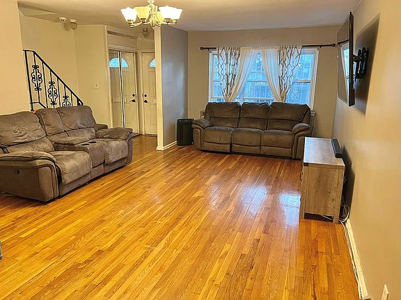 2nd image of 7712 24th Ave