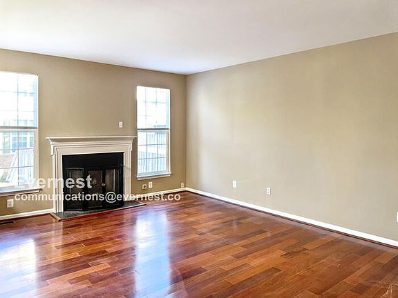 5th image of 43206 Somerset Hills Ter