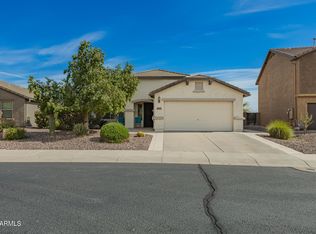 2315 N Daisy Dr, Florence, AZ 85132