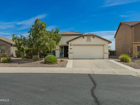 2315 N DAISY Drive, Florence, AZ 85132