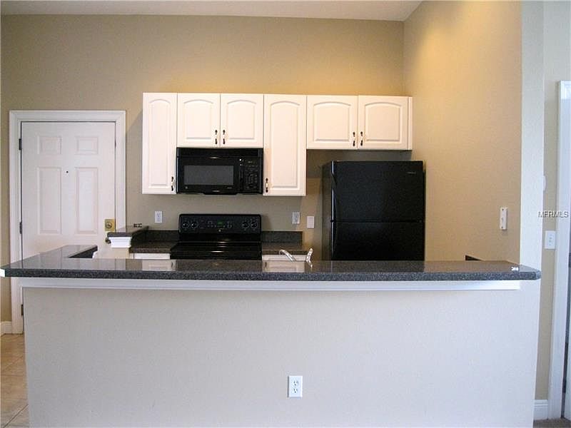 1st image of 1500 Lake Baldwin Ln APT C