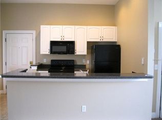 1500 Lake Baldwin Ln APT C, Orlando, FL 32814