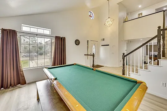 6920 Palermo Pl — Photo 3