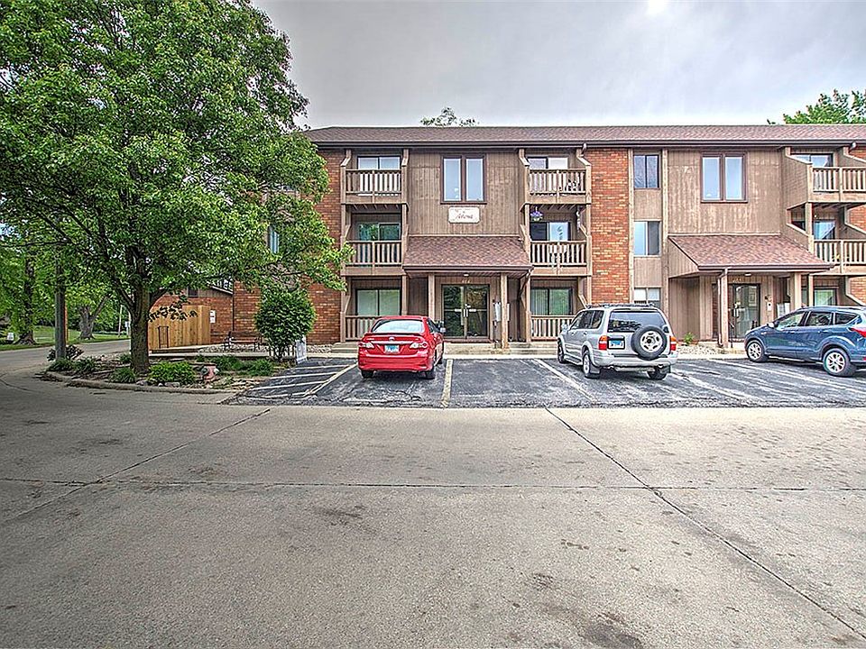 1st image of 464 Woodside Trl #A-2