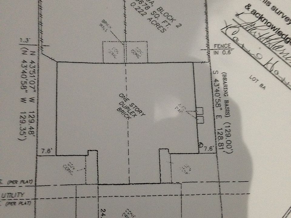 1st image of 1061 Misty Acres Dr
