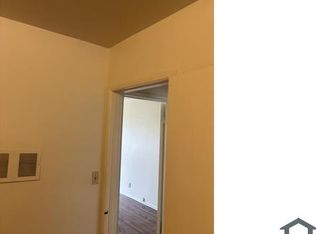 1600 S Ridgeley Dr, Los Angeles, CA 90019