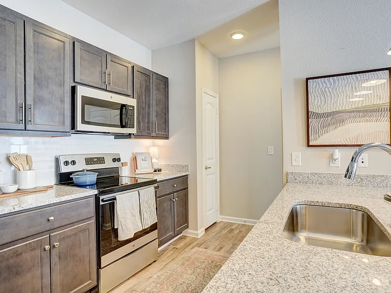 Epingle Kitchen