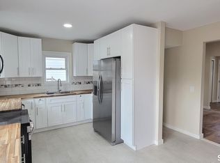 117 State Avenue, Killingly, CT 06241