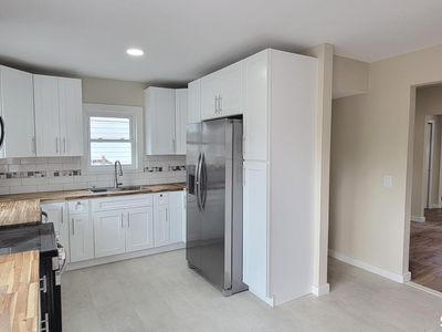 117 State Avenue, Killingly, CT, 06241
