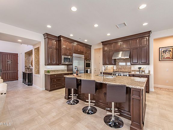 5th image of 20508 W Lantana Ct
