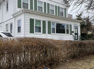 17 Myrtle St FLOOR 2, Manhasset, NY 11030