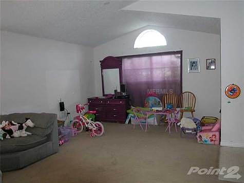 5th image of 531 Lake Davenport Blvd