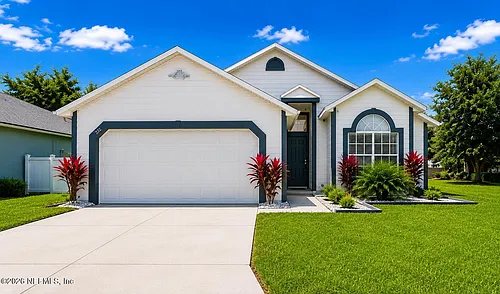 232 Judith Way Photo 1