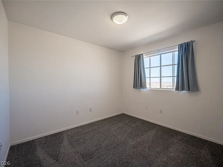 1844 Scimitar Dr #1844 — Photo 16